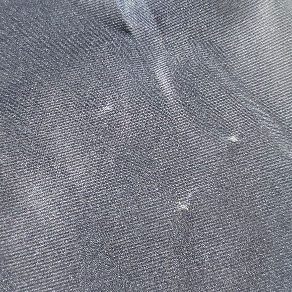 Under Armour Nursing Leggings - Picture 4 of 7